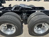 2026 Kenworth T680 NEXT GEN