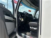 2026 Kenworth T680 NEXT GEN