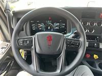 2026 Kenworth T680 NEXT GEN