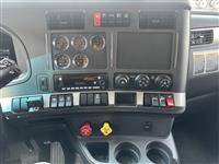 2026 Kenworth T680 NEXT GEN