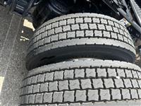 2026 Kenworth T680 NEXT GEN