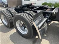 2026 Kenworth T680 NEXT GEN