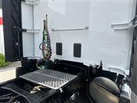 2026 Kenworth T680 NEXT GEN