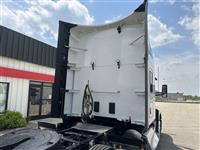 2026 Kenworth T680 NEXT GEN