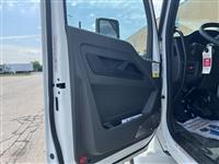 2025 Kenworth T280