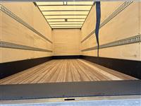 2025 Kenworth T280