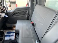2025 Kenworth T280