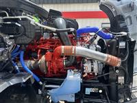 2026 Kenworth T680 NEXT GEN