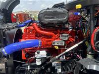 2026 Kenworth T680 NEXT GEN