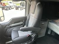 2026 Kenworth T680 NEXT GEN