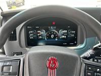 2026 Kenworth T680 NEXT GEN