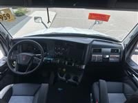 2026 Kenworth T680 NEXT GEN