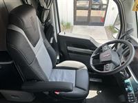 2026 Kenworth T680 NEXT GEN