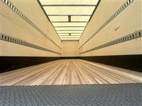 2025 Kenworth T280