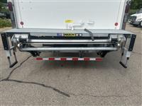 2025 Kenworth T280
