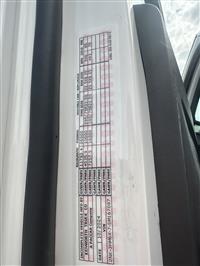 2025 Kenworth T280