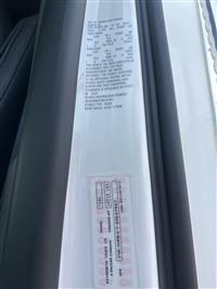 2025 Kenworth T280