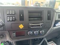2025 Kenworth T280