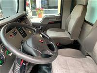 2018 Kenworth T270