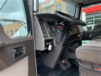 2018 Kenworth T270