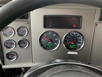 2018 Kenworth T270