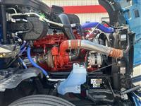 2026 Kenworth T680 NEXT GEN