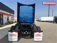2026 Kenworth T680 NEXT GEN