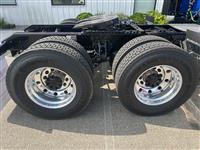 2026 Kenworth T680 NEXT GEN