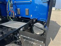 2026 Kenworth T680 NEXT GEN