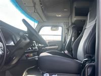 2026 Kenworth T680 NEXT GEN