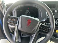 2026 Kenworth T680 NEXT GEN