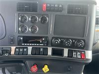 2026 Kenworth T680 NEXT GEN