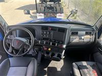 2026 Kenworth T680 NEXT GEN