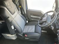 2026 Kenworth T680 NEXT GEN
