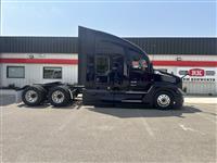2026 Kenworth T680 NEXT GEN