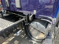 2026 Kenworth T680 NEXT GEN