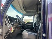 2026 Kenworth T680 NEXT GEN