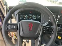 2026 Kenworth T680 NEXT GEN
