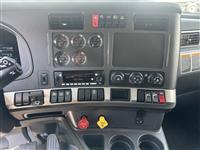 2026 Kenworth T680 NEXT GEN