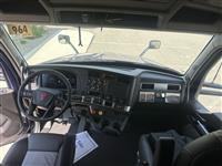 2026 Kenworth T680 NEXT GEN