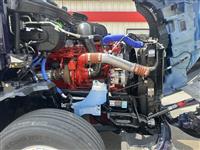 2026 Kenworth T680 NEXT GEN