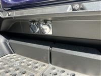 2026 Kenworth T680 NEXT GEN