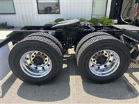 2026 Kenworth T680 NEXT GEN