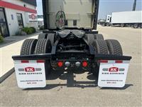 2026 Kenworth T680 NEXT GEN