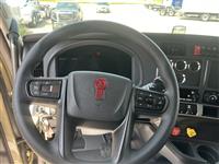 2026 Kenworth T680 NEXT GEN