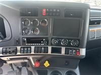 2026 Kenworth T680 NEXT GEN