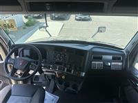 2026 Kenworth T680 NEXT GEN