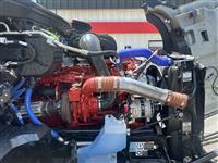 2026 Kenworth T680 NEXT GEN