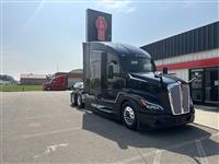 2026 Kenworth T680 NEXT GEN