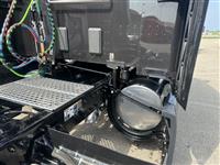 2026 Kenworth T680 NEXT GEN